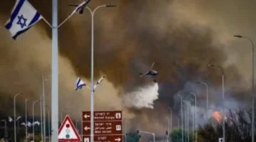 هجوم حوثي على إيلات: الجيش الإسرائيلي يكشف لأول مرة تفاصيل خطيرة